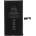 Gigapack iPhone 15 GIGAPACK батерия 3349mAh LI-ION A3018 съвместима с GP-157090 (GP-157090)
