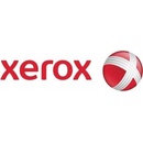 Xerox Versalink B7135