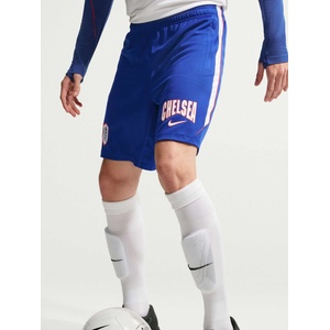 NIKE Къси панталони cfc m nk df strk short kz3r (ii6852-495)
