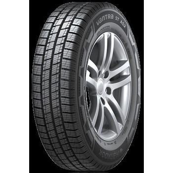 Hankook RA30 VanTRa ST AS2 225/75 R16 121/120R