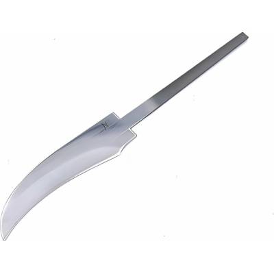 Brisa Mushroom blade Svampljus