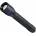 XCell 148651
