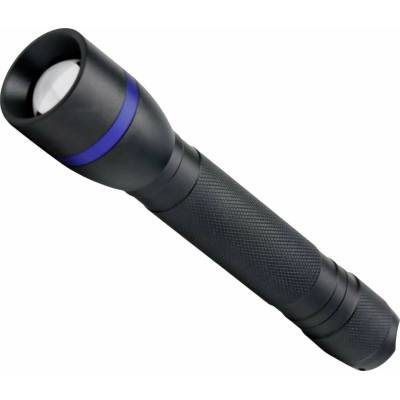 XCell 148651