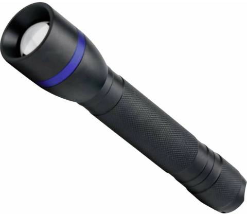 XCell 148651