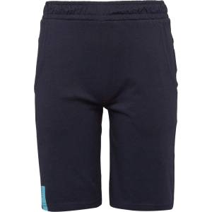 LOAP Boorek 112-116 - sportisimo - 15,63 лв