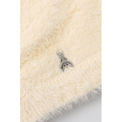 Patrizia Pepe Балаклава Patrizia Pepe (2F0087.K2UB)