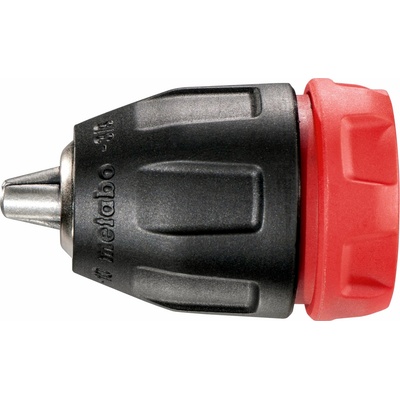 METABO Sklíčidlo Futuro Plus H1 pro PowerMaxx Quick 627259000