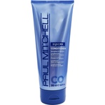 Paul Mitchell Bond RX Conditioner 200 ml - cosmetino