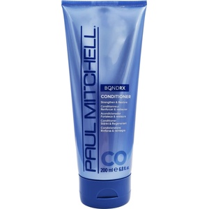 Paul Mitchell Bond RX Conditioner 200 ml - cosmetino