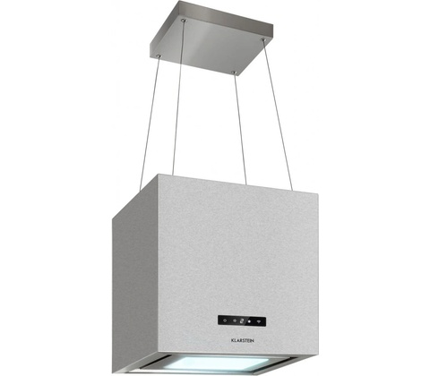 Klarstein Kronleuchter Smart