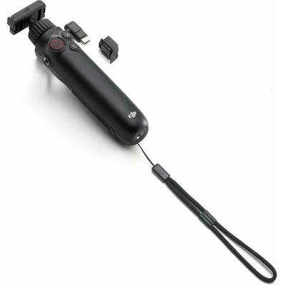 DJI Osmo Action Multifunctional Charging Handle CP.OS.00000364.02