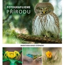 Fotografujeme Přírodu