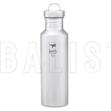 Keith Sport Bottle 700 ml