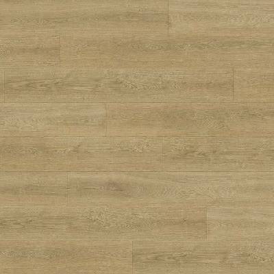 Experto LVT 30 Dub terra 4113XL-02 4.49 m²