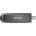 SanDisk Extreme PRO 256GB (SDCZ890-256G-G46)