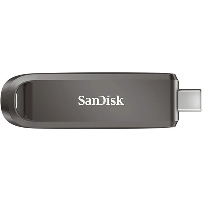 SanDisk Extreme PRO 256GB (SDCZ890-256G-G46)
