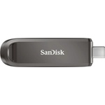 SanDisk Extreme PRO 256GB (SDCZ890-256G-G46) Флаш памет