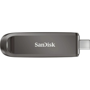 SanDisk Extreme PRO 256GB (SDCZ890-256G-G46) Флаш памет