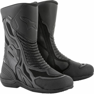 Alpinestars AIR PLUS XCR 2