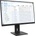 Lenovo ThinkVision E27-40