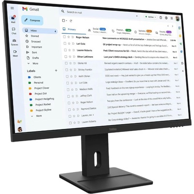 Lenovo ThinkVision E27-40