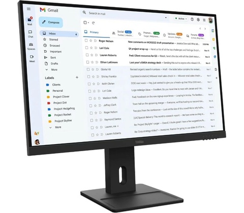 Lenovo ThinkVision E27-40