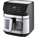 Hauser AFD-918