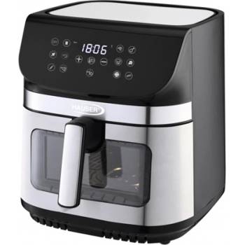 Hauser AFD-918