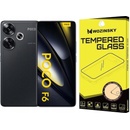 POCO F6 5G 12GB/512GB