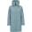 Didriksons Дамско яке парка Didriksons Klara Women's Parka - Factory Blue - размер 34 (EU) (104-5306-0311)