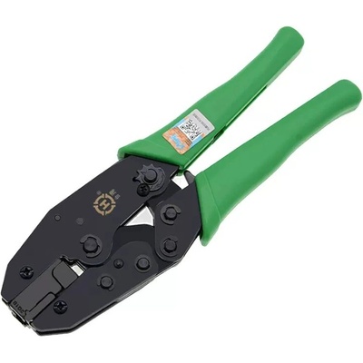 H-Tools HT-236Q1B