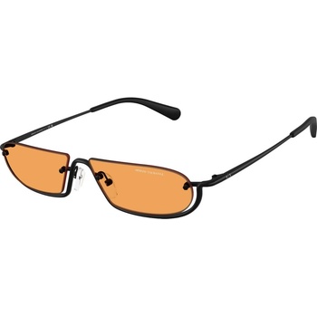 Giorgio Armani ax2058s - 6000/7 дамски, мъжки (ax2058s - 6000/7)
