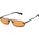 Giorgio Armani ax2058s - 6000/7 дамски, мъжки (ax2058s - 6000/7)