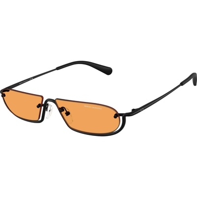 Giorgio Armani ax2058s - 6000/7 дамски, мъжки (ax2058s - 6000/7)