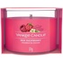 Yankee Candle Signature Red Raspberry 37 g