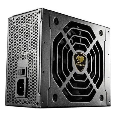 Cougar GEX 80+ 1050 W GEX1050