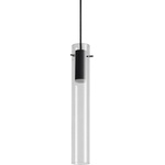 Ideal Lux FLAM 321059