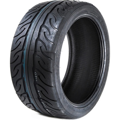 Zeknova RS 606 R1 205/45 R16 83W