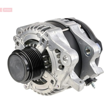 generátor DENSO DAN1015