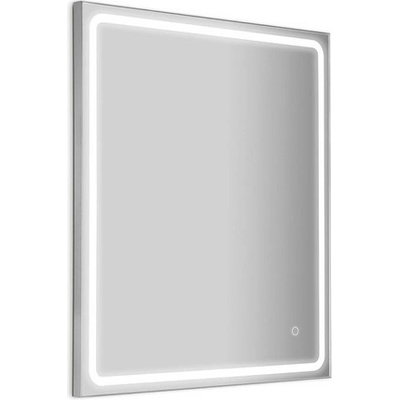 Lotosan Tama 70 x 80 cm LN954CI