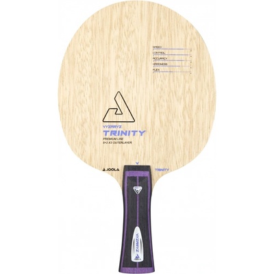 Joola VYZARYZ TRINITY – Zboží Dáma