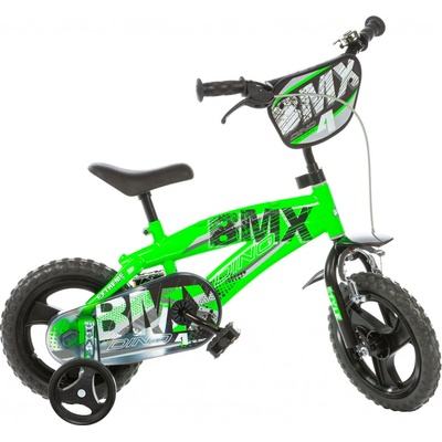 Dino Bikes BMX 2024 – Hledejceny.cz
