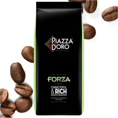 Piazza D'oro Forza 1 kg