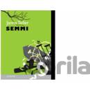 Semmi