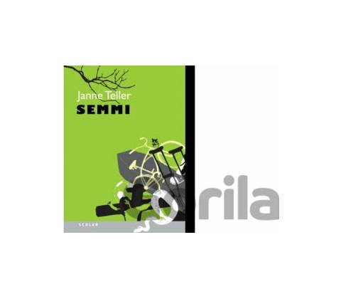 Semmi