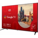 UD 75QGU8210S