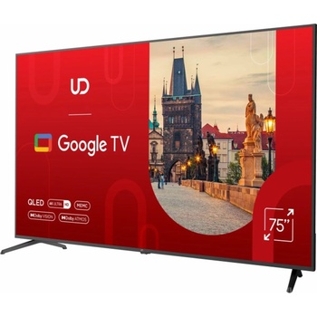 UD 75QGU8210S
