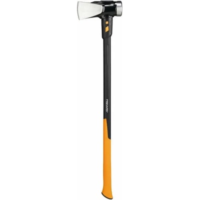 Fiskars IsoCore XXL 1020220