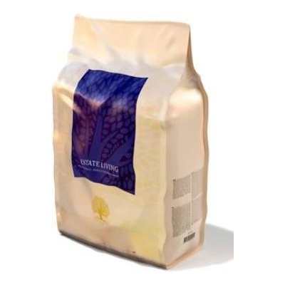 Essential Foods Estate Living Small Breed 2,5 kg