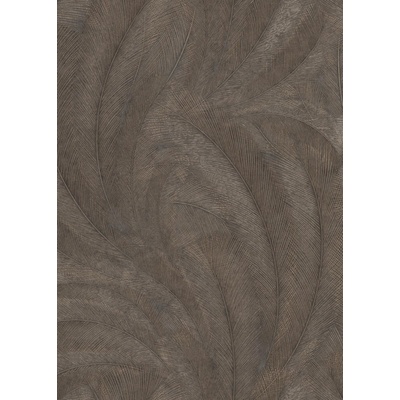 DIMEX ART Влизолинов тапет за стена wpe-902332